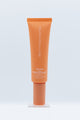 HolyGrail 100% Mineral Tinted sunscreen